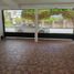 4 Habitación Casa en venta en Tihuatlan, Veracruz, Tihuatlan, Veracruz