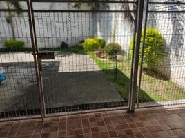 4 Habitación Casa en venta en Tihuatlan, Veracruz, Tihuatlan, Veracruz