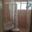 4 Habitación Casa en venta en Tihuatlan, Veracruz, Tihuatlan, Veracruz