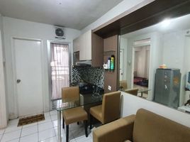 2 Bedroom Condo for sale in MRT Blok A, Kebayoran Baru, Pancoran