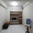 2 Kamar Apartemen for sale in Pancoran, Jakarta Selatan, Pancoran