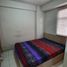 2 Kamar Apartemen for sale in Pancoran, Jakarta Selatan, Pancoran