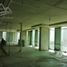 70 m² Office for rent in Quintana Roo, Isla Mujeres, Quintana Roo
