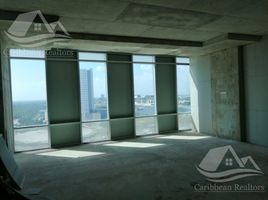 70 m² Office for rent in Quintana Roo, Isla Mujeres, Quintana Roo