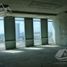 753 Sqft Office for rent in Isla Mujeres, Quintana Roo, Isla Mujeres
