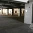 70 m² Office for rent in Quintana Roo, Isla Mujeres, Quintana Roo