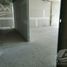 70 m² Office for rent in Quintana Roo, Isla Mujeres, Quintana Roo