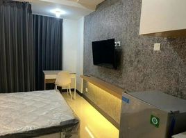 1 Kamar Apartemen for rent in East Jawa, Mulyorejo, Surabaya, East Jawa