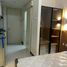 1 Kamar Apartemen for rent in Mulyorejo, Surabaya, Mulyorejo