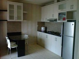 2 Bedroom Apartment for rent in Kelapa Gading, Jakarta Utara, Kelapa Gading