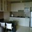 2 Bedroom Apartment for rent in Kelapa Gading, Jakarta Utara, Kelapa Gading