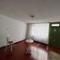 4 Habitación Casa en venta en Colombia, Manizales, Caldas, Colombia