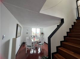 4 Habitación Casa en venta en Colombia, Manizales, Caldas, Colombia