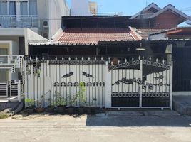 2 Habitación Casa en venta en Mulyorejo, East Jawa, Mulyorejo, Surabaya