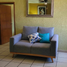 Chapala, 할리 스코PropertyTypeNameBedroom, Chapala