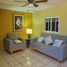 Chapala, 할리 스코PropertyTypeNameBedroom, Chapala