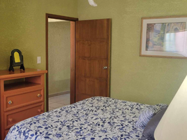 Chapala, 할리 스코PropertyTypeNameBedroom, Chapala