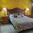 Chapala, 할리 스코PropertyTypeNameBedroom, Chapala