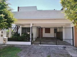 3 Bedroom Villa for sale in Quilmes, Buenos Aires, Quilmes