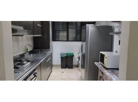 3 Habitación Apartamento en alquiler en Centro Comercial Unicentro Medellin, Medellín, Medellín