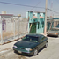 3 Schlafzimmer Haus zu verkaufen in Juarez, Chihuahua, Juarez