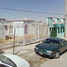 3 Schlafzimmer Haus zu verkaufen in Juarez, Chihuahua, Juarez