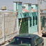 3 Schlafzimmer Haus zu verkaufen in Juarez, Chihuahua, Juarez