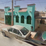 3 Schlafzimmer Haus zu verkaufen in Juarez, Chihuahua, Juarez