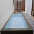 3 Habitación Casa en venta en Depok, Yogyakarta, Depok