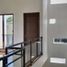 3 Habitación Casa en venta en Depok, Yogyakarta, Depok