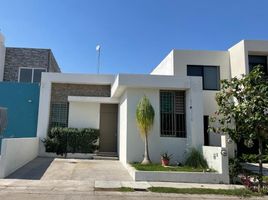 3 Bedroom Villa for sale in Colima, Colima, Colima, Colima