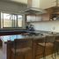 3 Bedroom Villa for sale in Colima, Colima, Colima, Colima