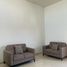 3 Bedroom Villa for sale in Colima, Colima, Colima, Colima