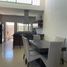 3 Bedroom Villa for sale in Colima, Colima, Colima, Colima