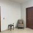 3 Bedroom Villa for sale in Colima, Colima, Colima, Colima