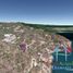  Grundstück zu verkaufen in Acapulco, Guerrero, Acapulco, Guerrero