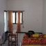 3 Habitación Casa en venta en Karangpilang, East Jawa, Karangpilang