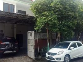 3 Habitación Casa en venta en Karangpilang, East Jawa, Karangpilang