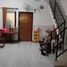 3 Habitación Casa en venta en Karangpilang, East Jawa, Karangpilang