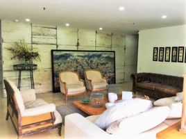 3 Bedroom Apartment for rent in Medellin, Antioquia, Medellin