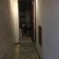320 m² Office for rent in Naucalpan De Juarez, Mexico, Naucalpan De Juarez