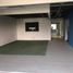 320 m² Office for rent in Naucalpan De Juarez, Mexico, Naucalpan De Juarez