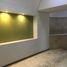 320 m² Office for rent in Naucalpan De Juarez, Mexico, Naucalpan De Juarez