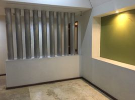 320 m² Office for rent in Naucalpan De Juarez, Mexico, Naucalpan De Juarez