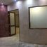 320 m² Office for rent in Naucalpan De Juarez, Mexico, Naucalpan De Juarez