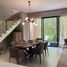 3 Habitación Casa en venta en Monterrey, Nuevo León, Monterrey