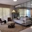 3 Habitación Casa en venta en Monterrey, Nuevo León, Monterrey
