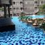 1 Bedroom Apartment for rent in Pacific Place, Tanah Abang, Tanah Abang