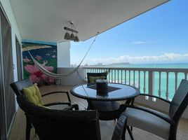 3 Bedroom Condo for rent in Playa Puerto Santa Lucia, Jose Luis Tamayo Muey, Salinas