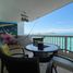 3 Bedroom Condo for rent in Salinas, Santa Elena, Salinas, Salinas, Santa Elena
